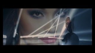Жанар Дугалова - Кім үшін? (Original version)