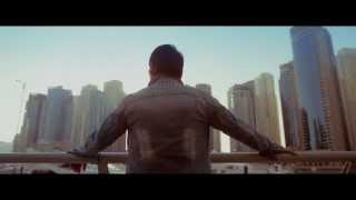 Бейбит Корган - От От Жанарым (Official Clip)