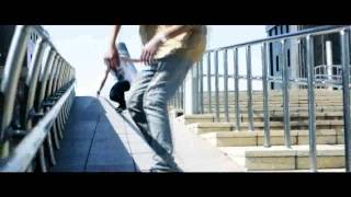 PSY - gentleman Aiu&Aiteke - Armanim